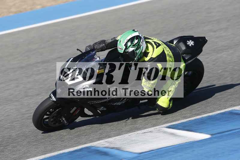 /Archiv-2024/02 29.01.-02.02.2024 Moto Center Thun Jerez/Gruppe rot-red/107